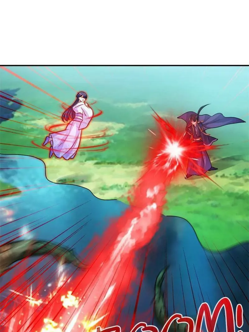Read Teach the Devil Husband (Colored) chapter 163 image 16 on Lezhin
