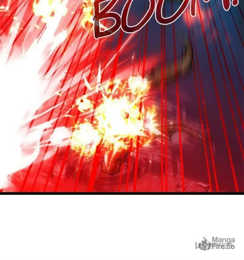 Read Teach the Devil Husband (Colored) chapter 163 image 17 on Lezhin