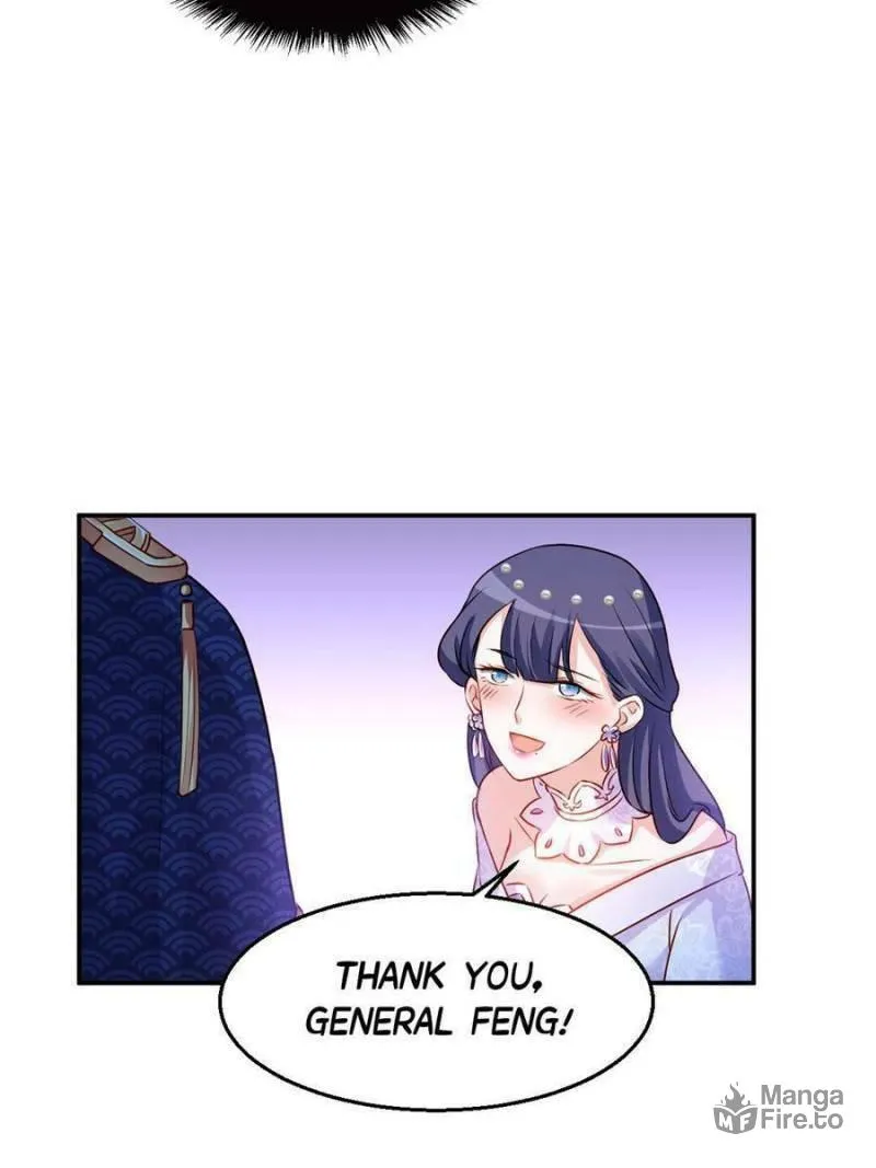 Read Teach the Devil Husband (Colored) chapter 163 image 19 on Lezhin