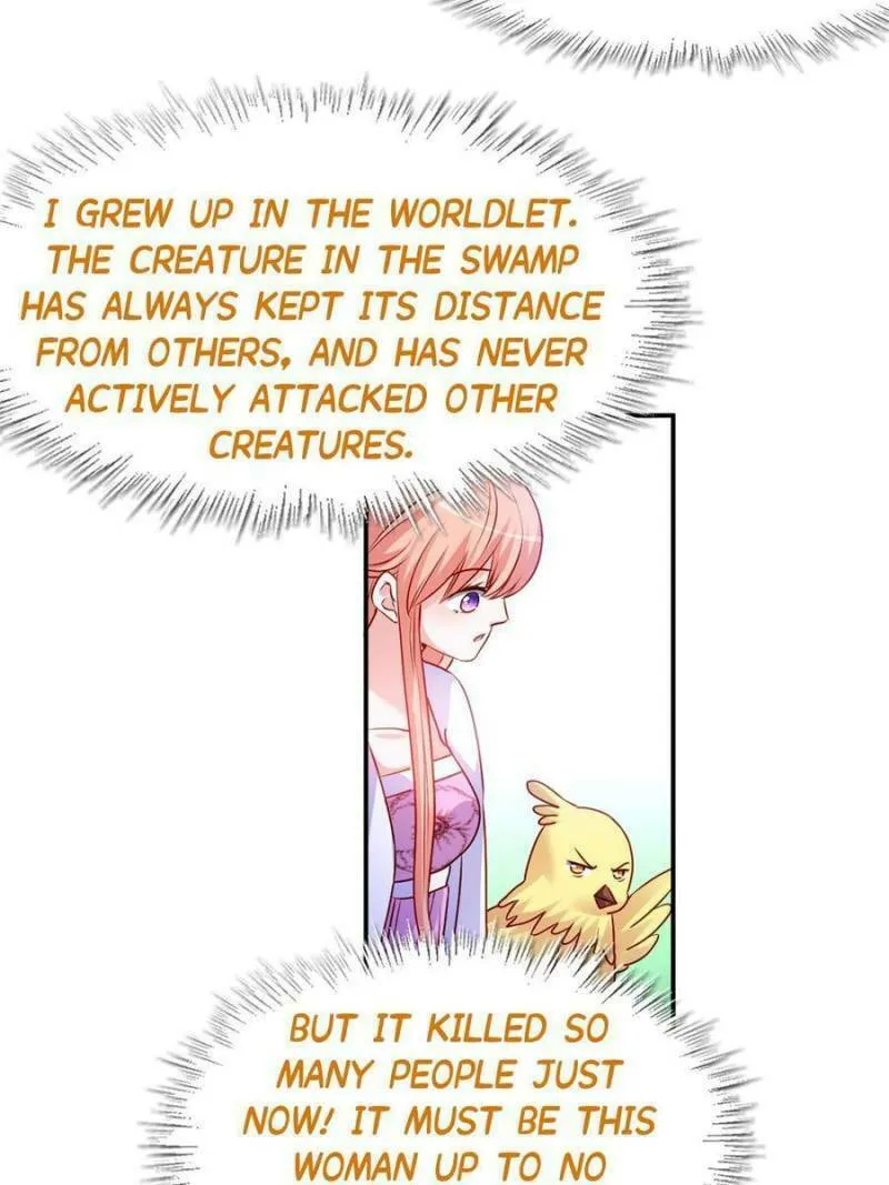 Read Teach the Devil Husband (Colored) chapter 163 image 27 on Lezhin