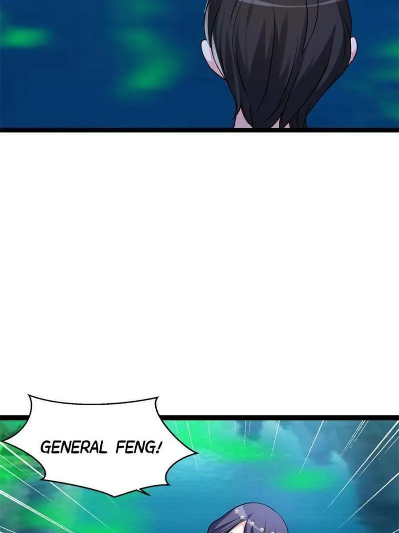 Read Teach the Devil Husband (Colored) chapter 163 image 3 on Lezhin