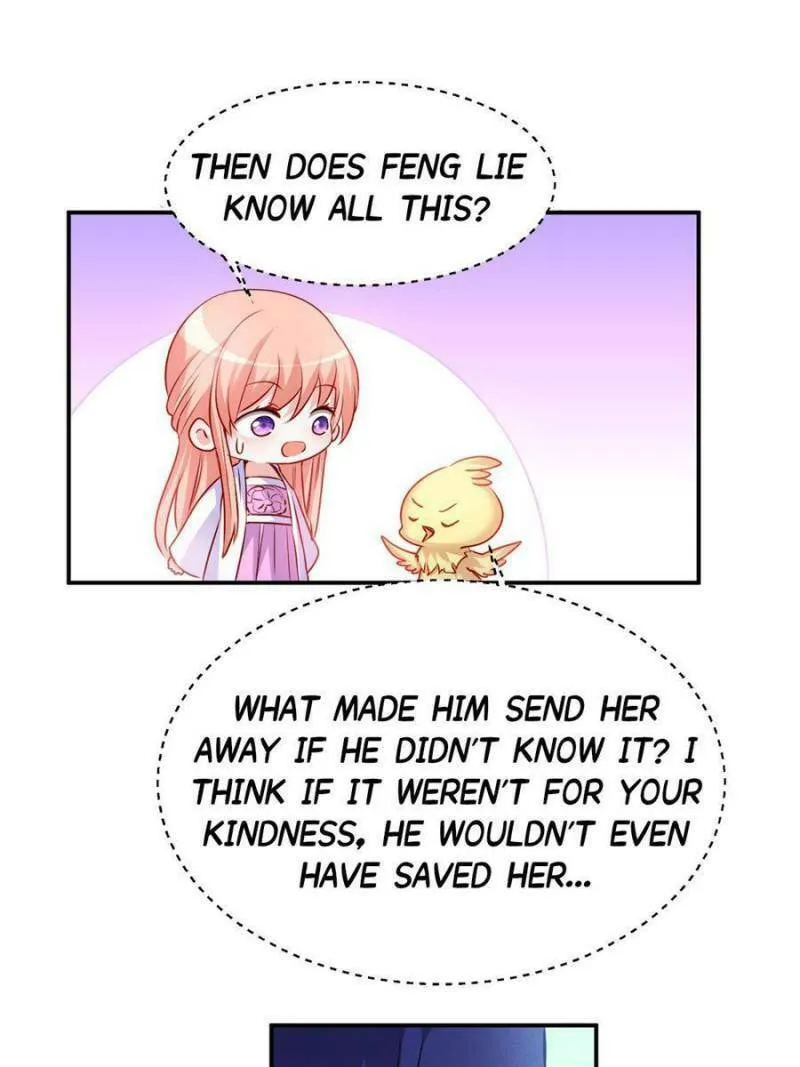 Read Teach the Devil Husband (Colored) chapter 163 image 30 on Lezhin