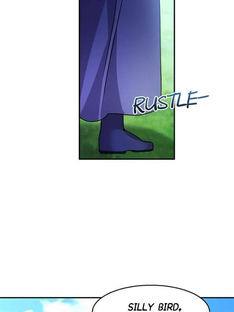 Read Teach the Devil Husband (Colored) chapter 163 image 31 on Lezhin