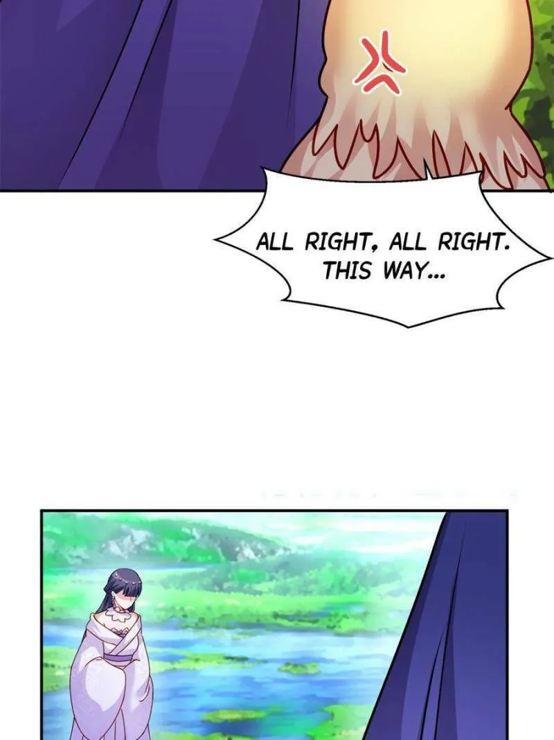 Read Teach the Devil Husband (Colored) chapter 163 image 33 on Lezhin
