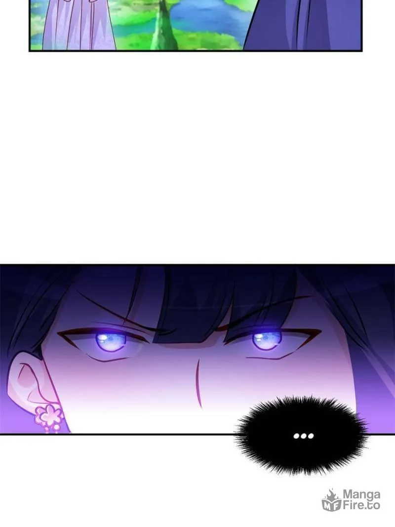 Read Teach the Devil Husband (Colored) chapter 163 image 34 on Lezhin