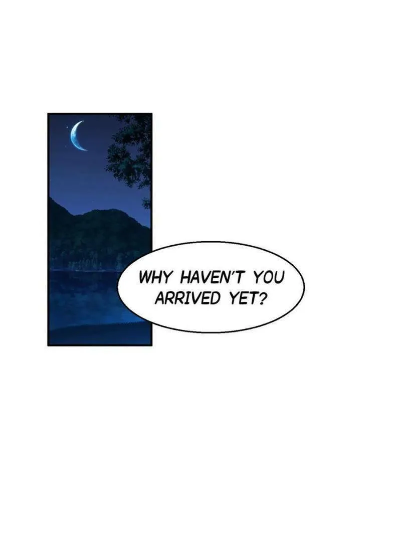 Read Teach the Devil Husband (Colored) chapter 163 image 36 on Lezhin