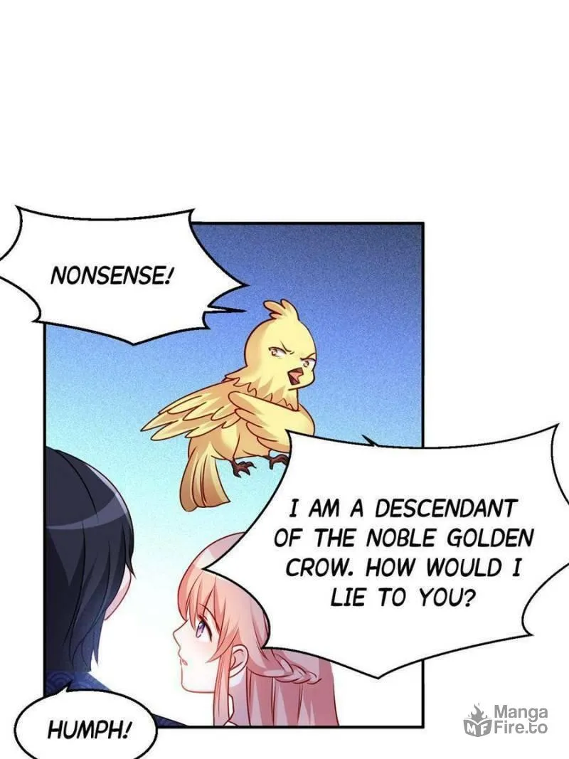 Read Teach the Devil Husband (Colored) chapter 163 image 39 on Lezhin