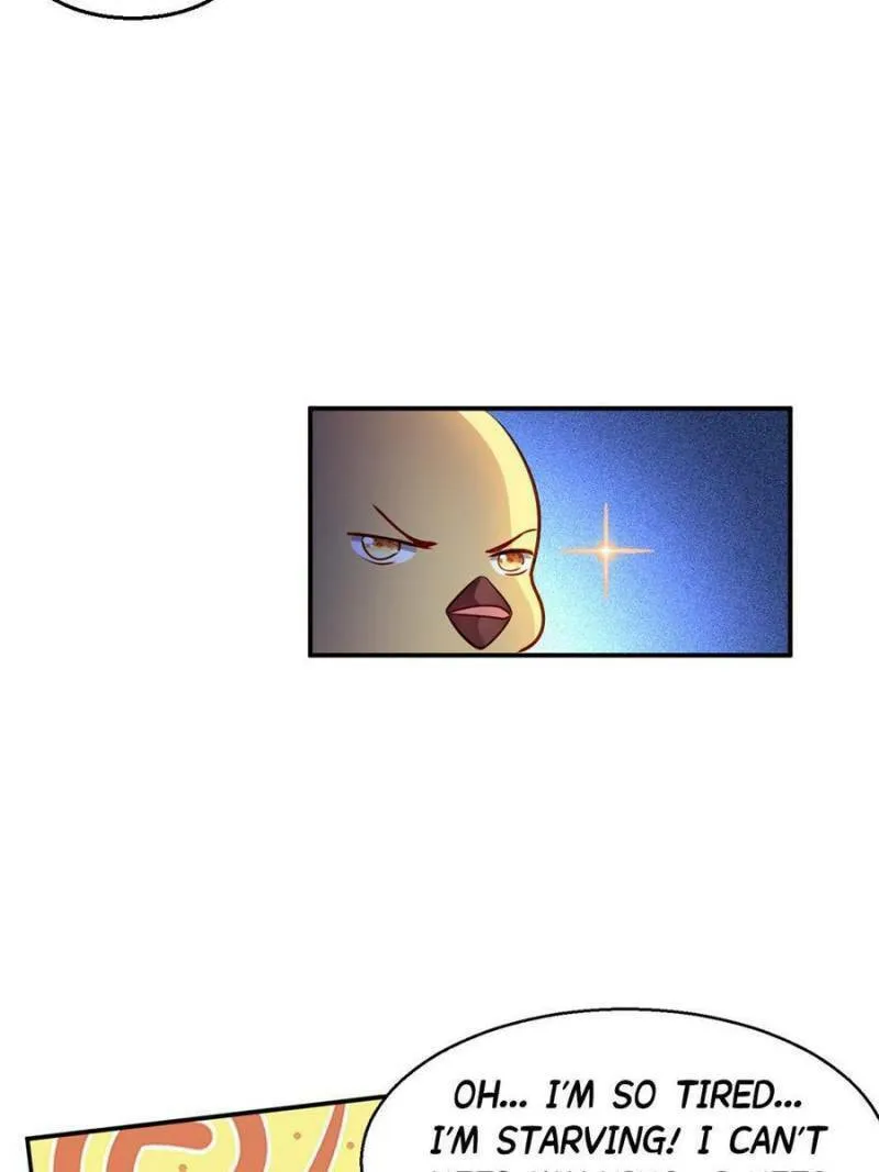 Read Teach the Devil Husband (Colored) chapter 163 image 40 on Lezhin
