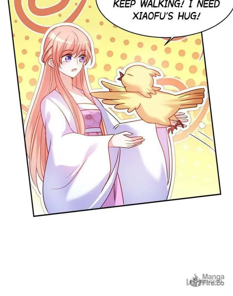 Read Teach the Devil Husband (Colored) chapter 163 image 41 on Lezhin