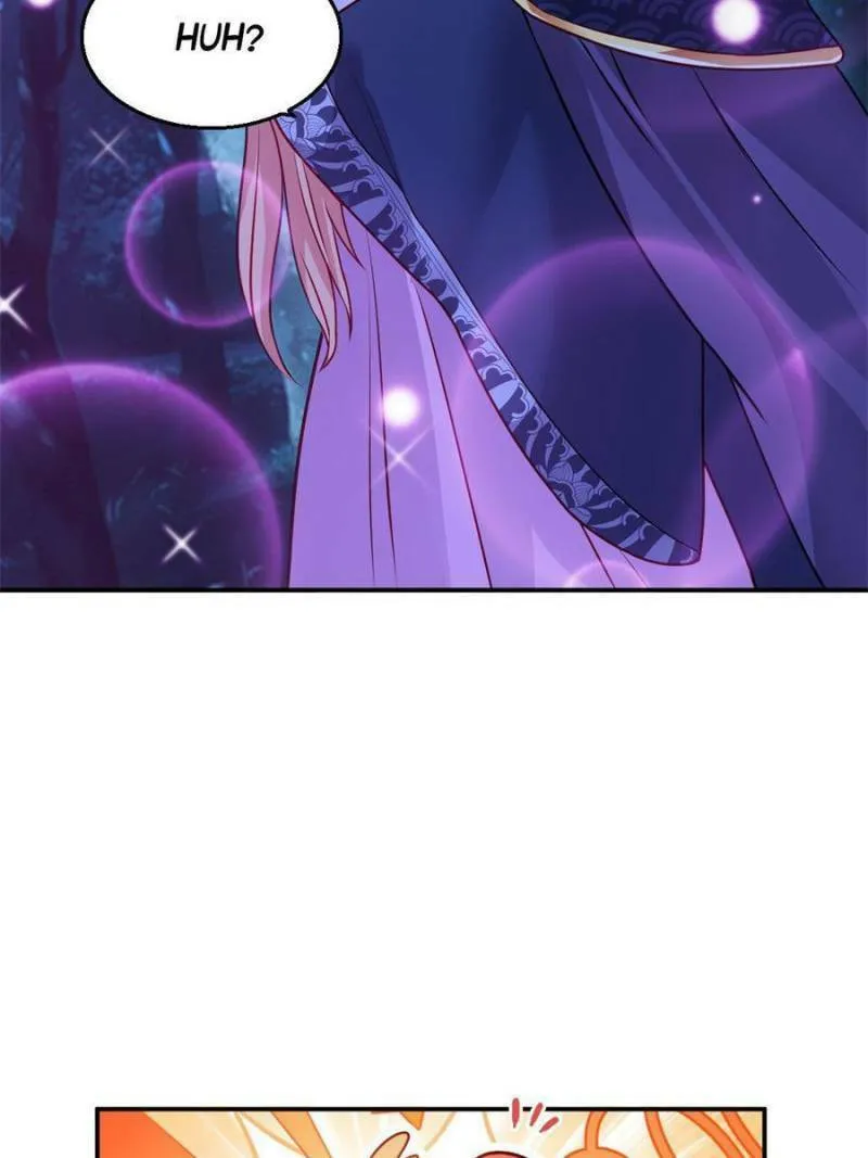 Read Teach the Devil Husband (Colored) chapter 163 image 45 on Lezhin