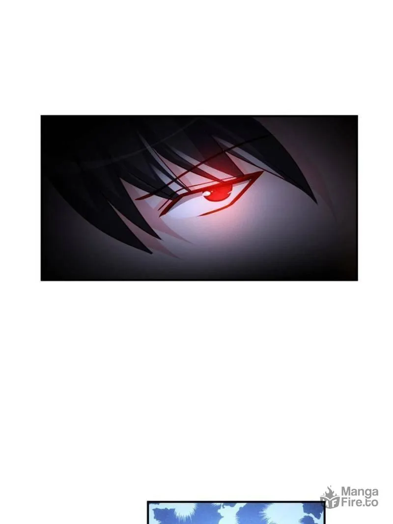Read Teach the Devil Husband (Colored) chapter 163 image 47 on Lezhin