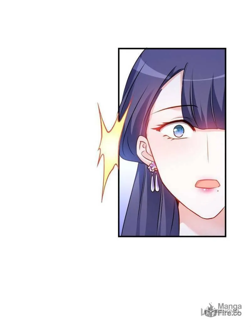 Read Teach the Devil Husband (Colored) chapter 163 image 5 on Lezhin