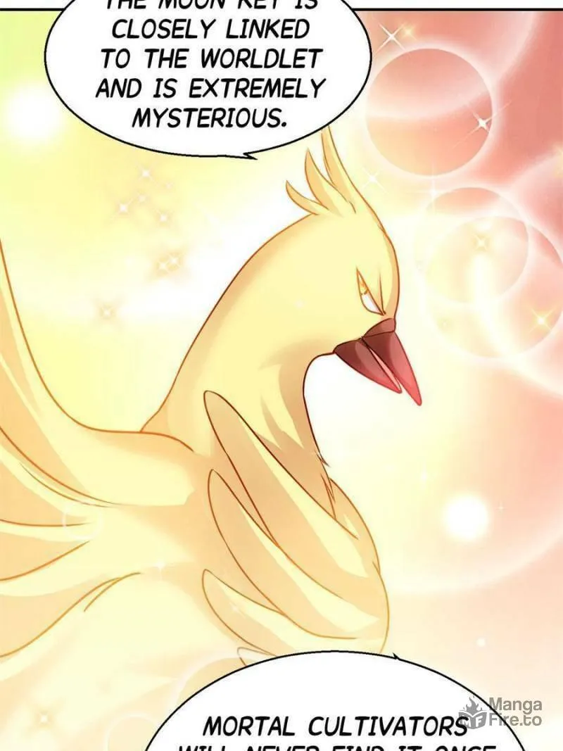 Read Teach the Devil Husband (Colored) chapter 163 image 50 on Lezhin