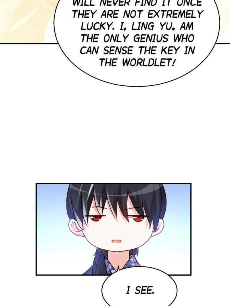 Read Teach the Devil Husband (Colored) chapter 163 image 51 on Lezhin