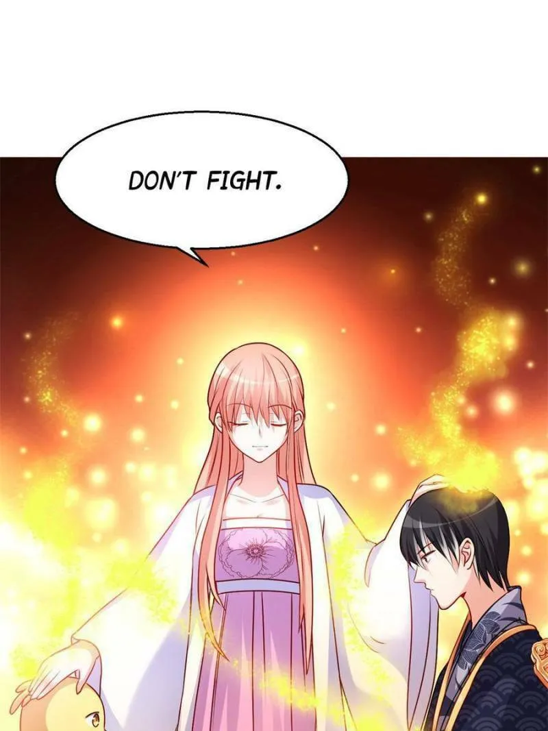 Read Teach the Devil Husband (Colored) chapter 163 image 58 on Lezhin