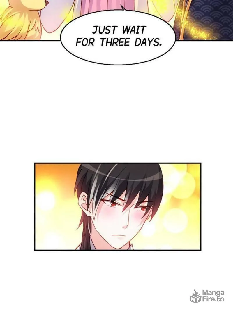 Read Teach the Devil Husband (Colored) chapter 163 image 59 on Lezhin