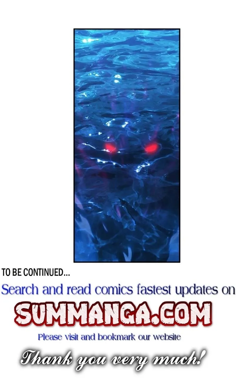 Read Teach the Devil Husband (Colored) chapter 163 image 63 on Lezhin