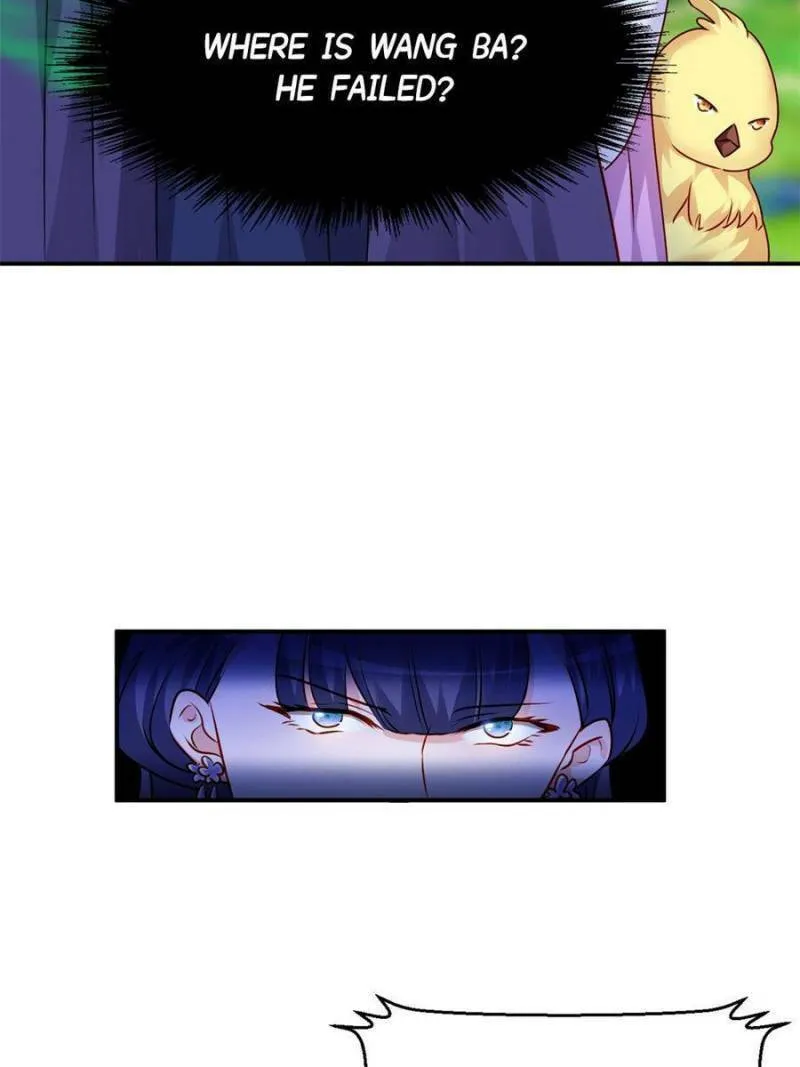 Read Teach the Devil Husband (Colored) chapter 163 image 7 on Lezhin