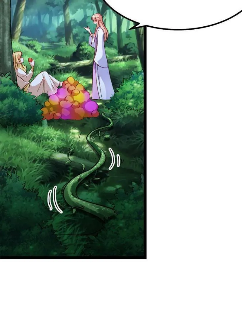 Read Teach the Devil Husband (Colored) chapter 164 image 10 on Lezhin