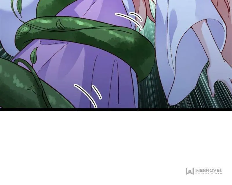 Read Teach the Devil Husband (Colored) chapter 164 image 12 on Lezhin