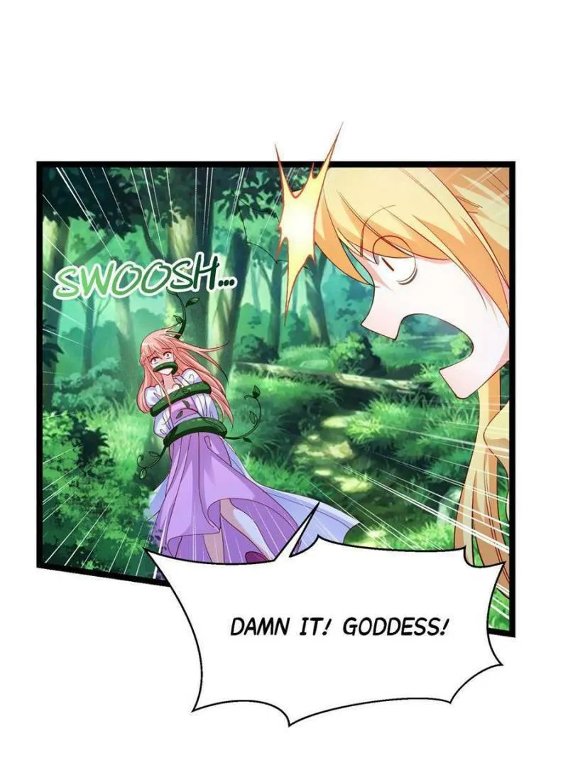 Read Teach the Devil Husband (Colored) chapter 164 image 13 on Lezhin