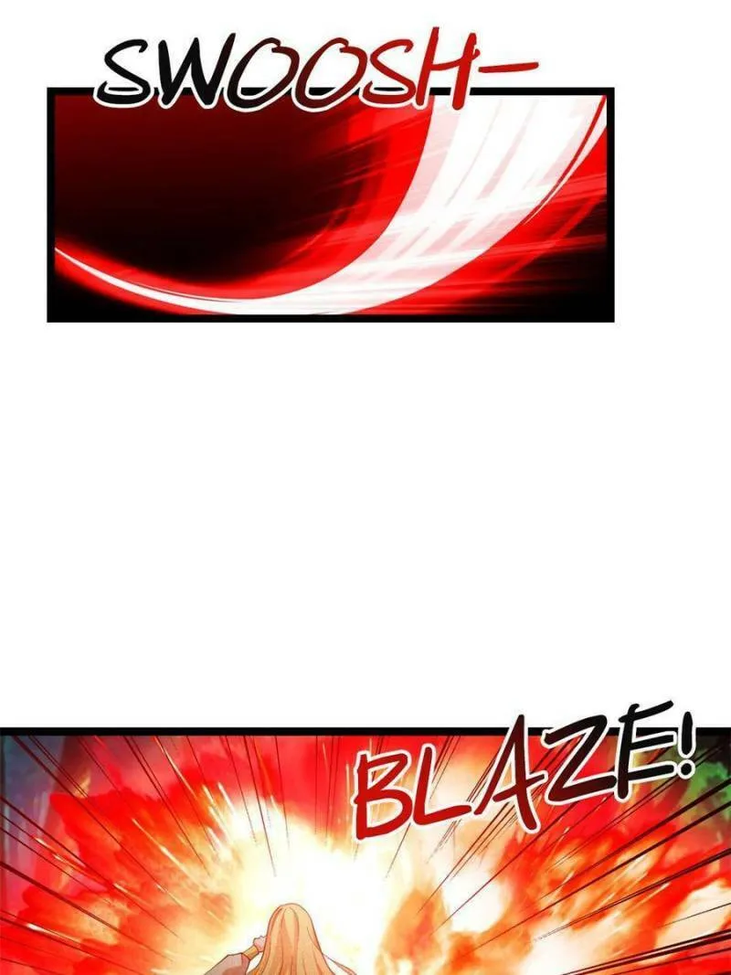 Read Teach the Devil Husband (Colored) chapter 164 image 15 on Lezhin