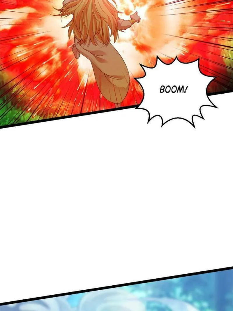 Read Teach the Devil Husband (Colored) chapter 164 image 16 on Lezhin