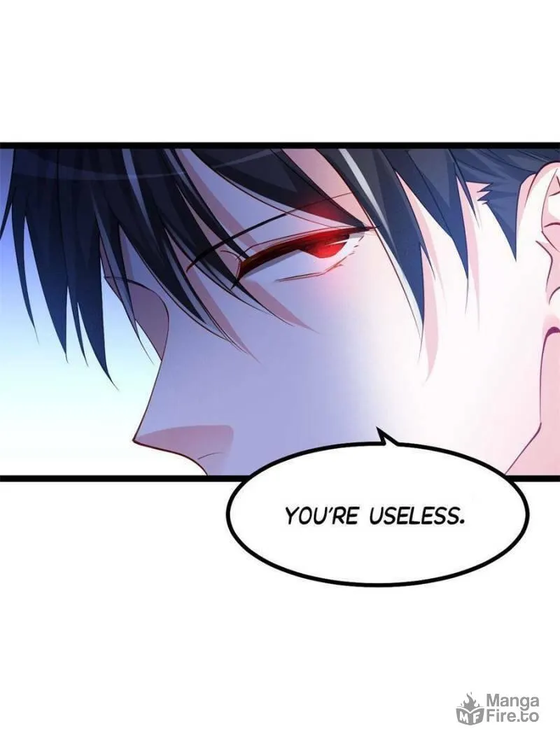 Read Teach the Devil Husband (Colored) chapter 164 image 19 on Lezhin