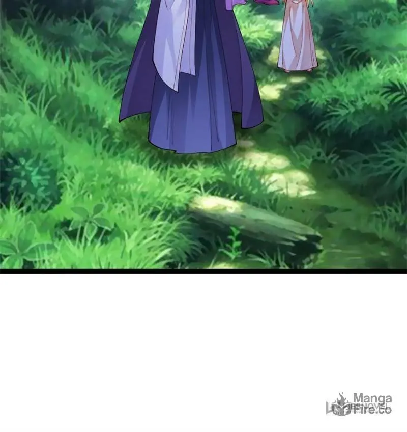 Read Teach the Devil Husband (Colored) chapter 164 image 23 on Lezhin
