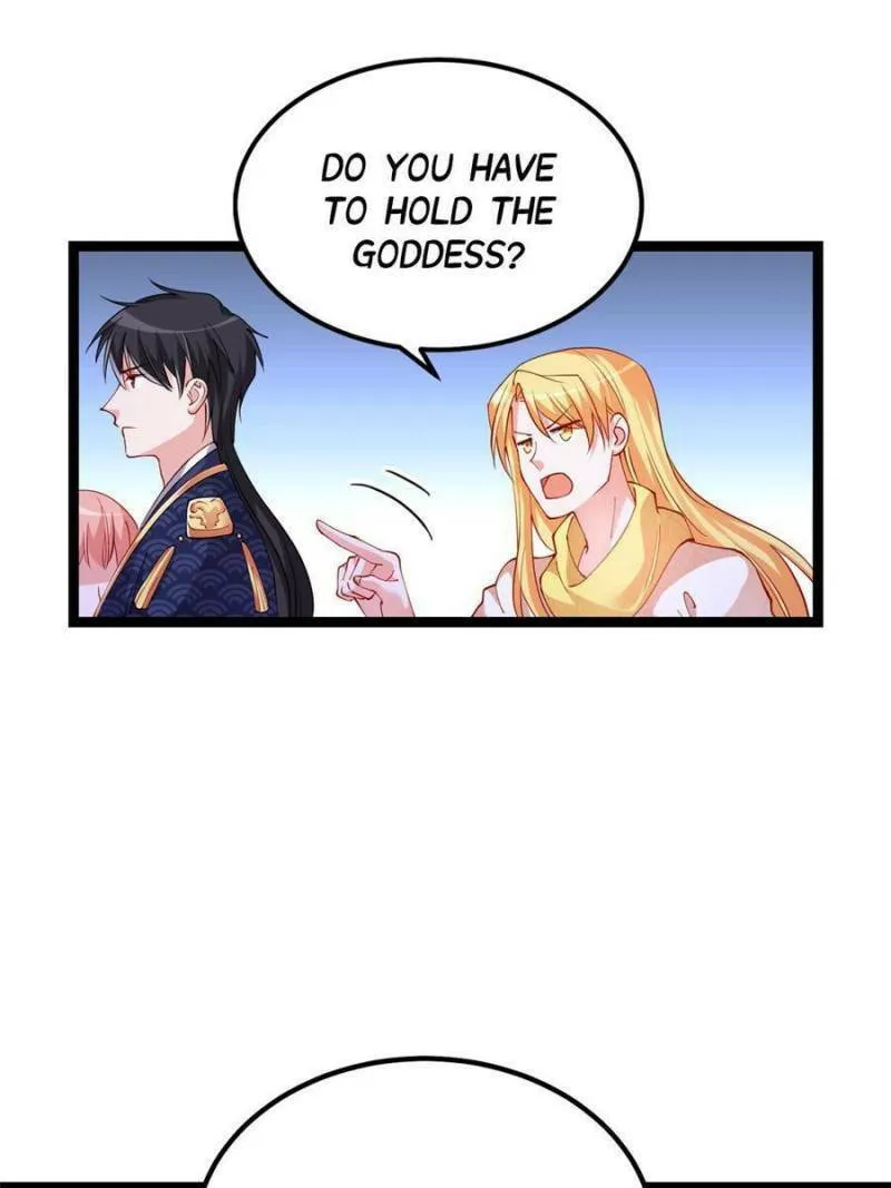 Read Teach the Devil Husband (Colored) chapter 164 image 25 on Lezhin