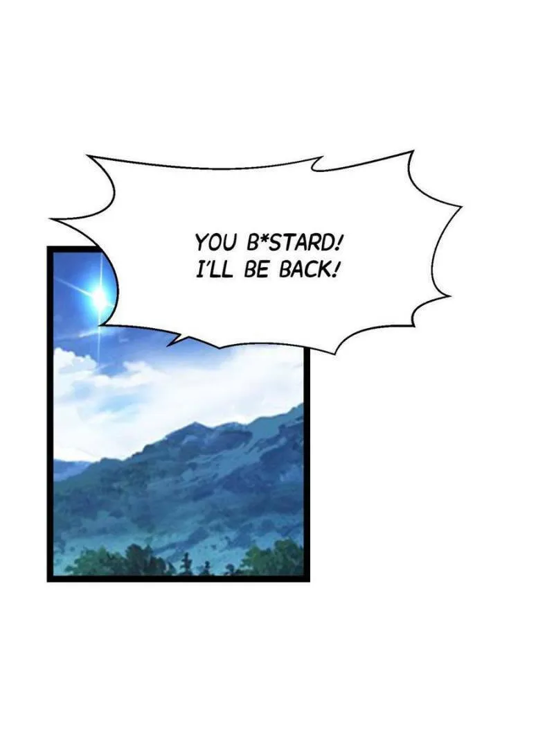 Read Teach the Devil Husband (Colored) chapter 164 image 27 on Lezhin