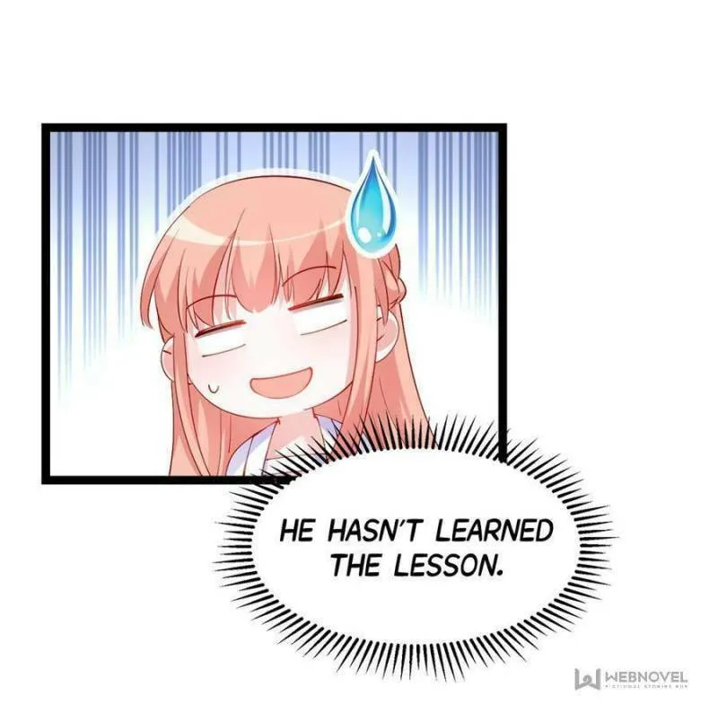 Read Teach the Devil Husband (Colored) chapter 164 image 28 on Lezhin