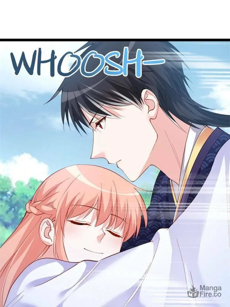Read Teach the Devil Husband (Colored) chapter 164 image 32 on Lezhin