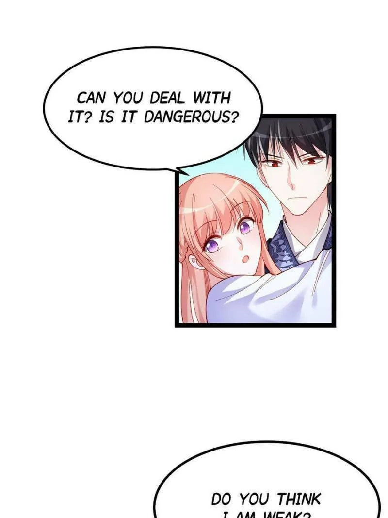 Read Teach the Devil Husband (Colored) chapter 164 image 36 on Lezhin