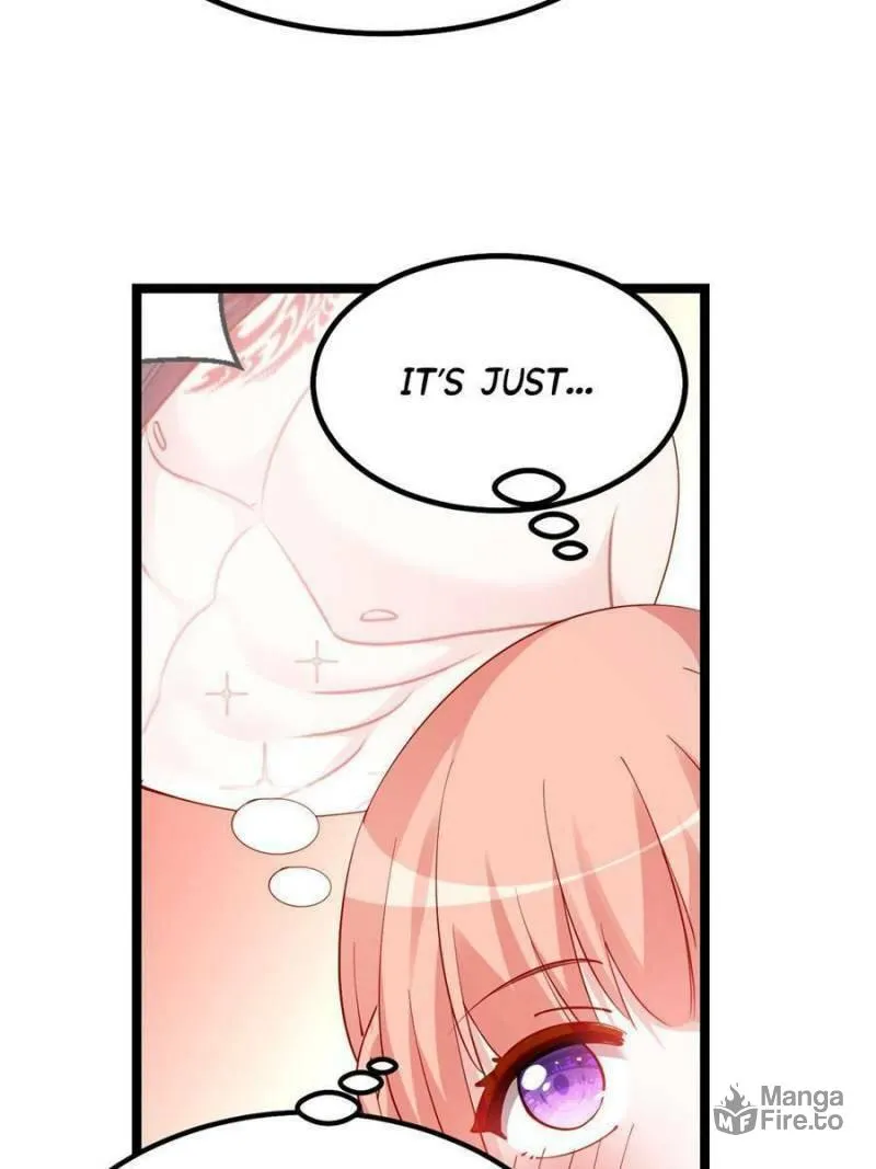 Read Teach the Devil Husband (Colored) chapter 164 image 38 on Lezhin
