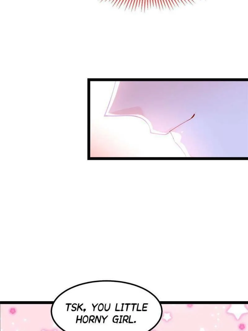 Read Teach the Devil Husband (Colored) chapter 164 image 42 on Lezhin
