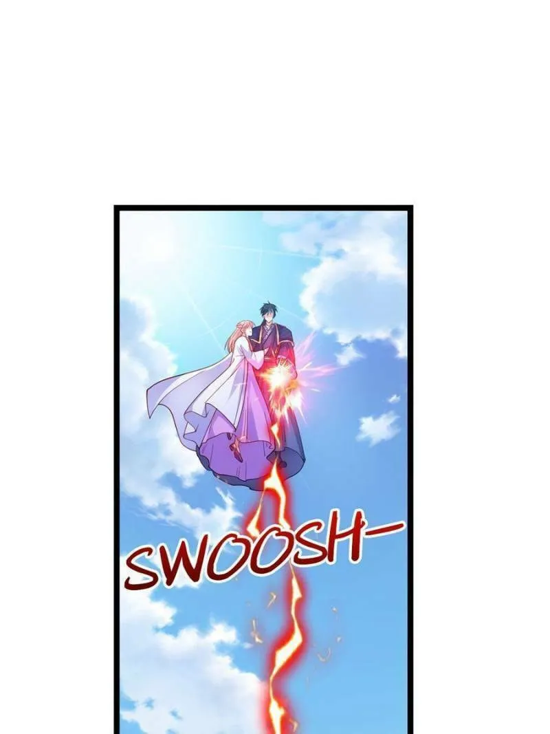Read Teach the Devil Husband (Colored) chapter 164 image 45 on Lezhin