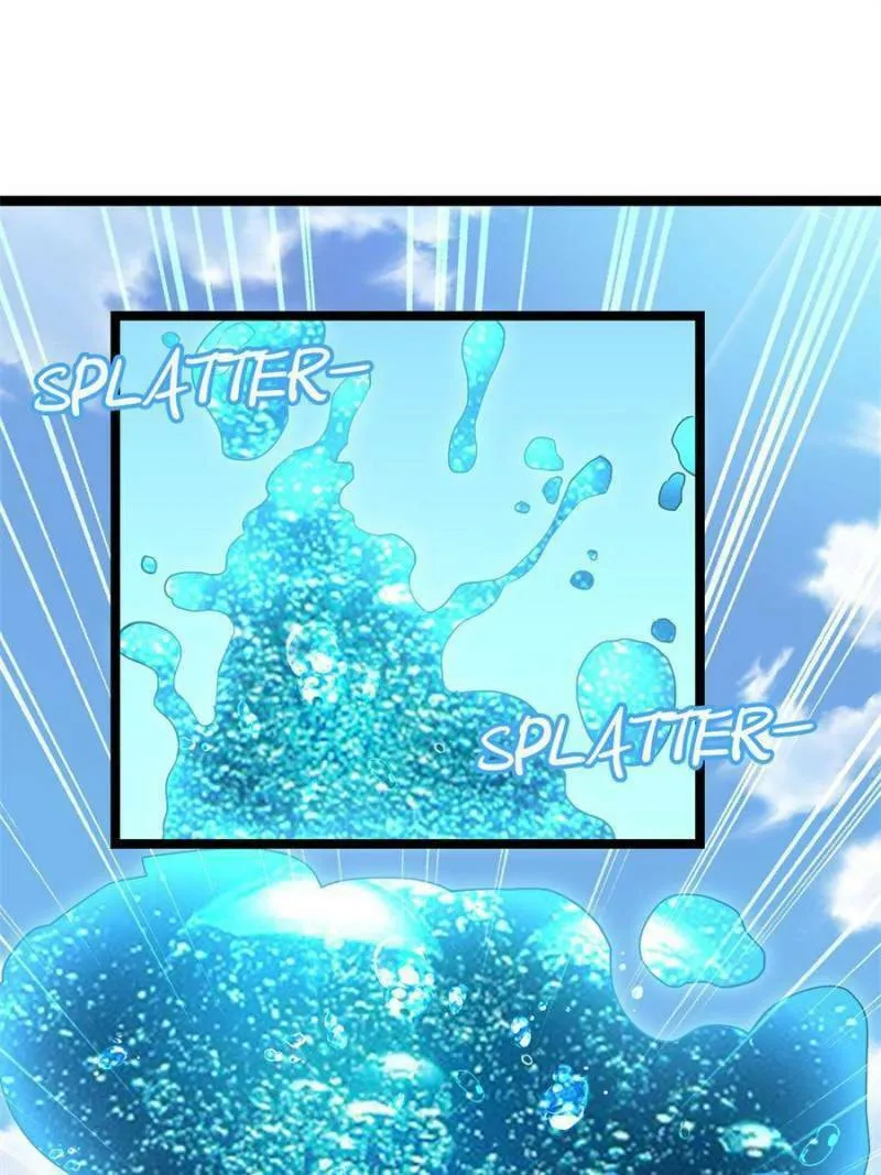 Read Teach the Devil Husband (Colored) chapter 164 image 48 on Lezhin