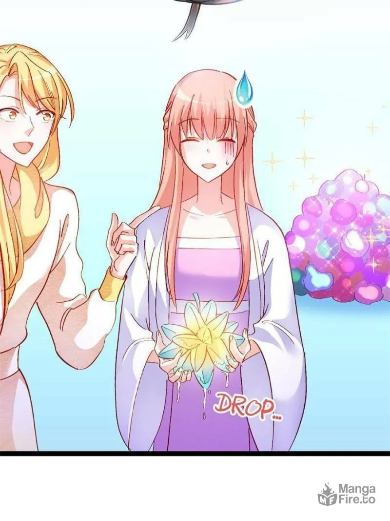 Read Teach the Devil Husband (Colored) chapter 164 image 5 on Lezhin