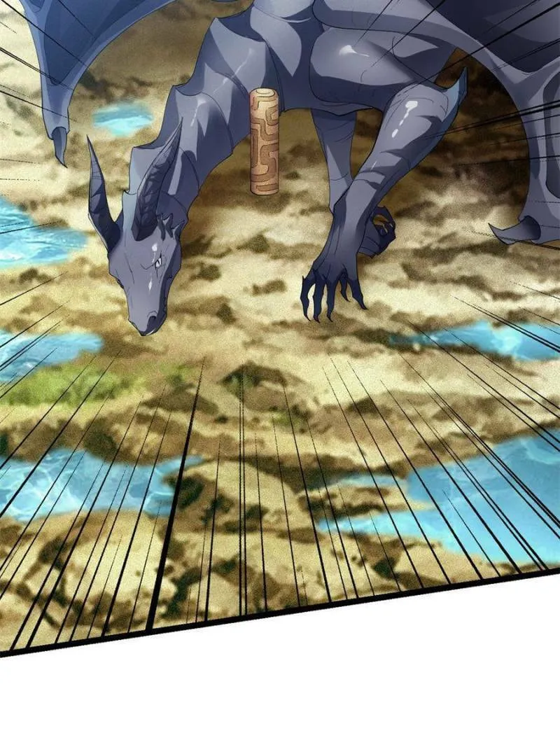 Read Teach the Devil Husband (Colored) chapter 164 image 51 on Lezhin
