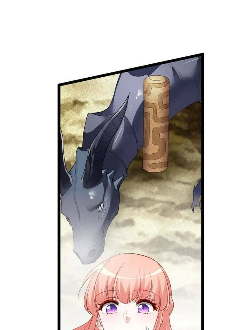 Read Teach the Devil Husband (Colored) chapter 164 image 52 on Lezhin