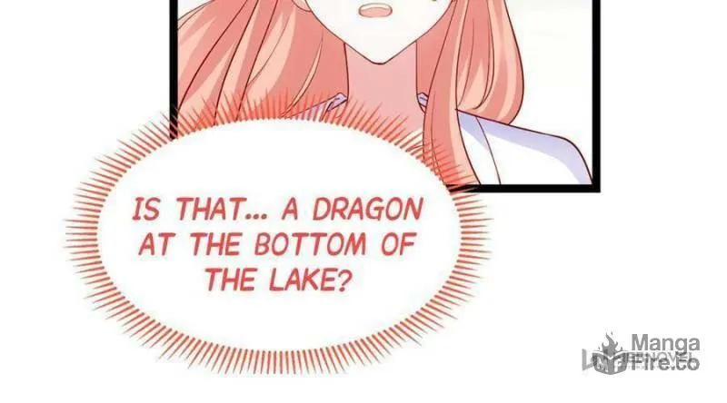Read Teach the Devil Husband (Colored) chapter 164 image 53 on Lezhin