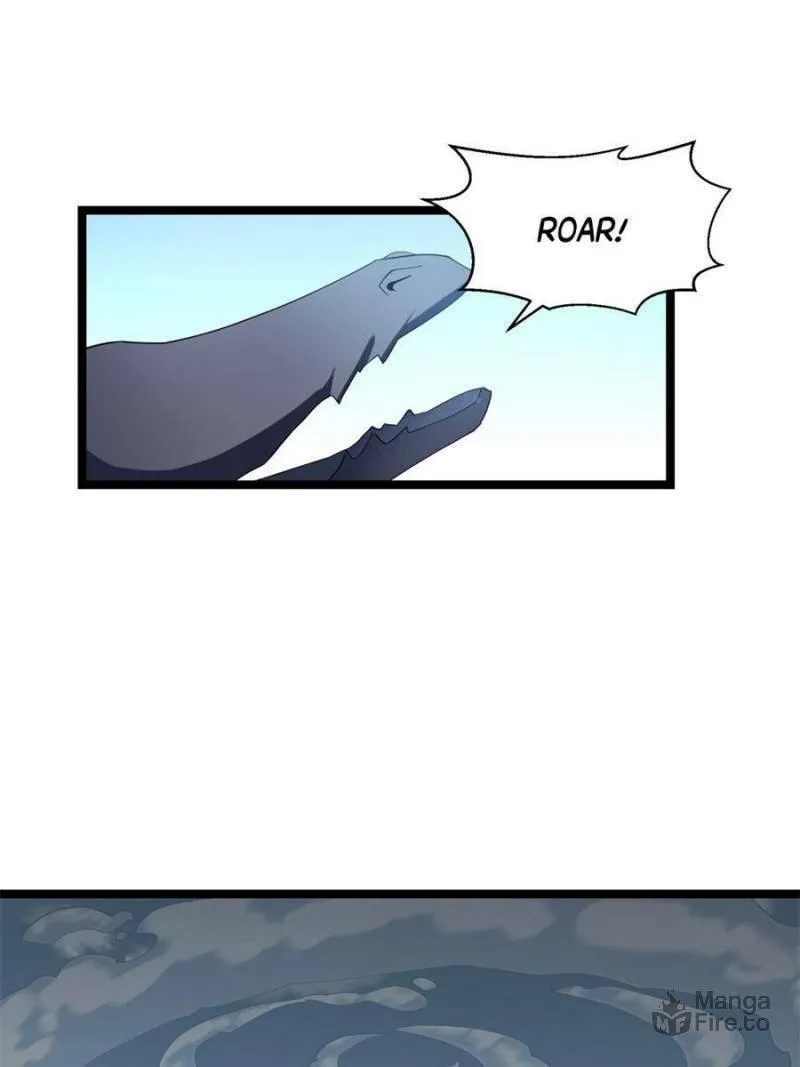 Read Teach the Devil Husband (Colored) chapter 164 image 54 on Lezhin