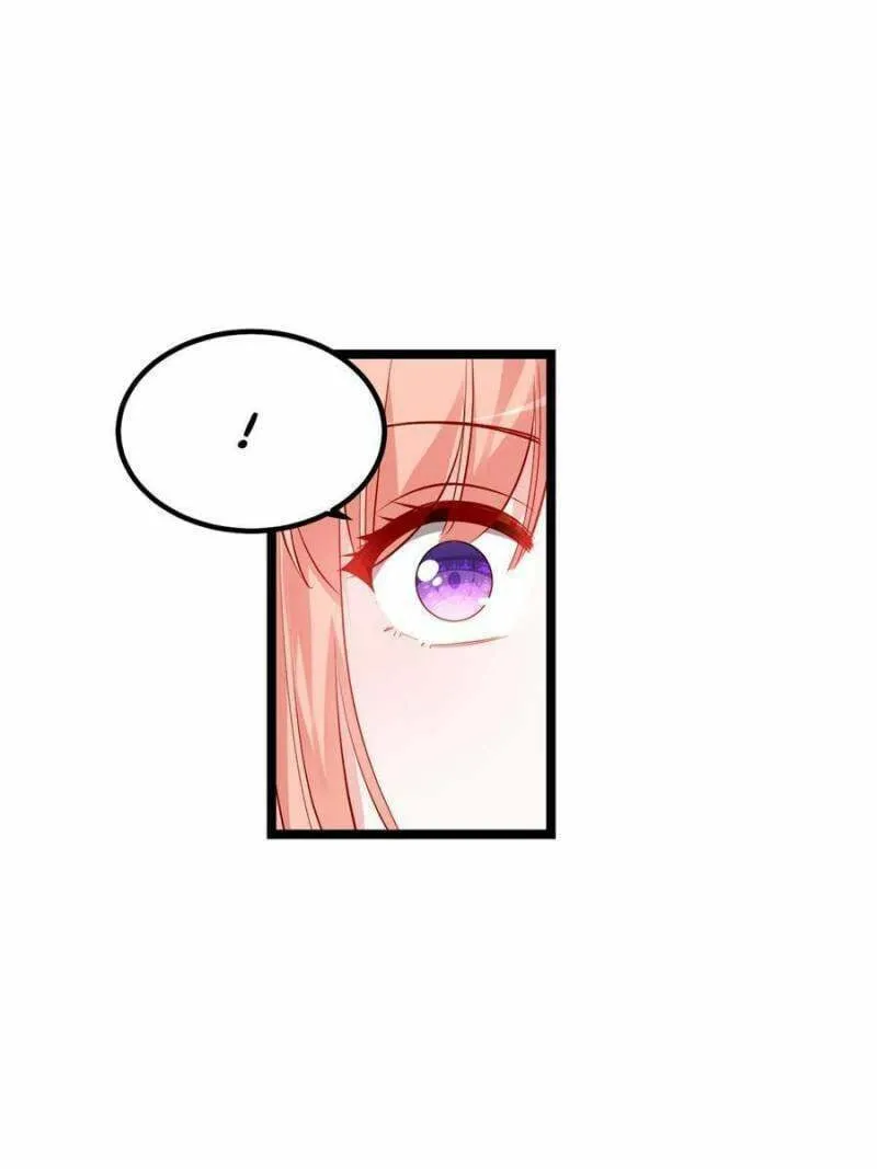 Read Teach the Devil Husband (Colored) chapter 164 image 58 on Lezhin