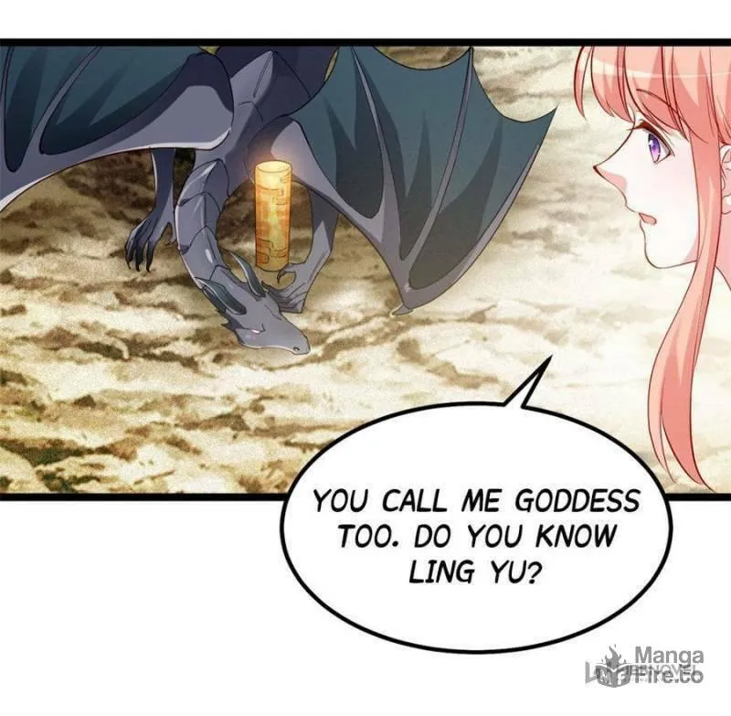 Read Teach the Devil Husband (Colored) chapter 164 image 59 on Lezhin