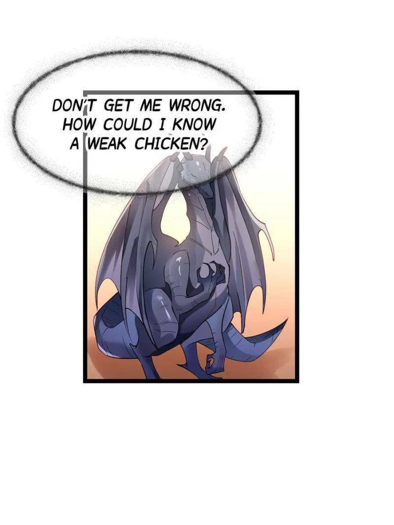 Read Teach the Devil Husband (Colored) chapter 164 image 60 on Lezhin