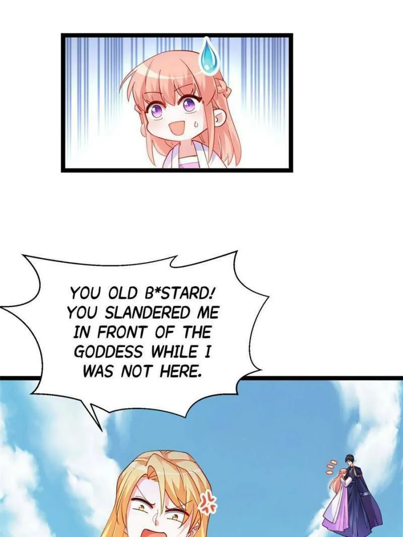 Read Teach the Devil Husband (Colored) chapter 164 image 61 on Lezhin
