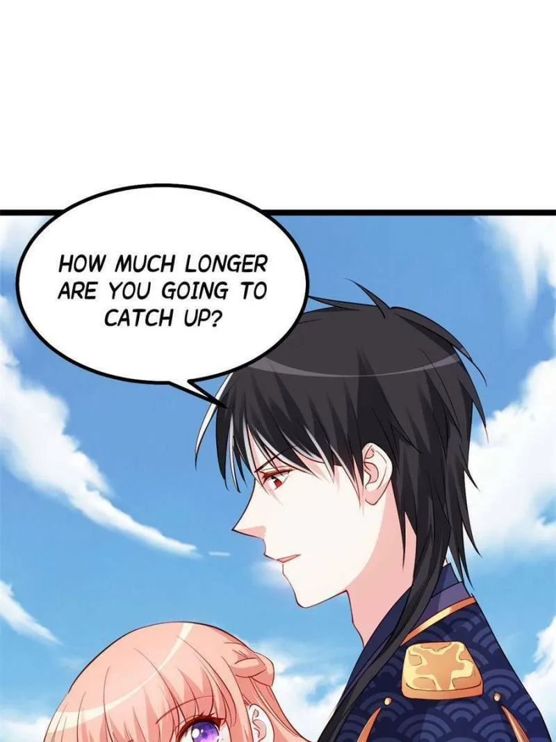 Read Teach the Devil Husband (Colored) chapter 164 image 63 on Lezhin