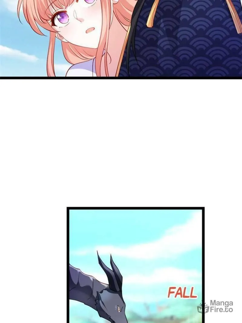 Read Teach the Devil Husband (Colored) chapter 164 image 64 on Lezhin