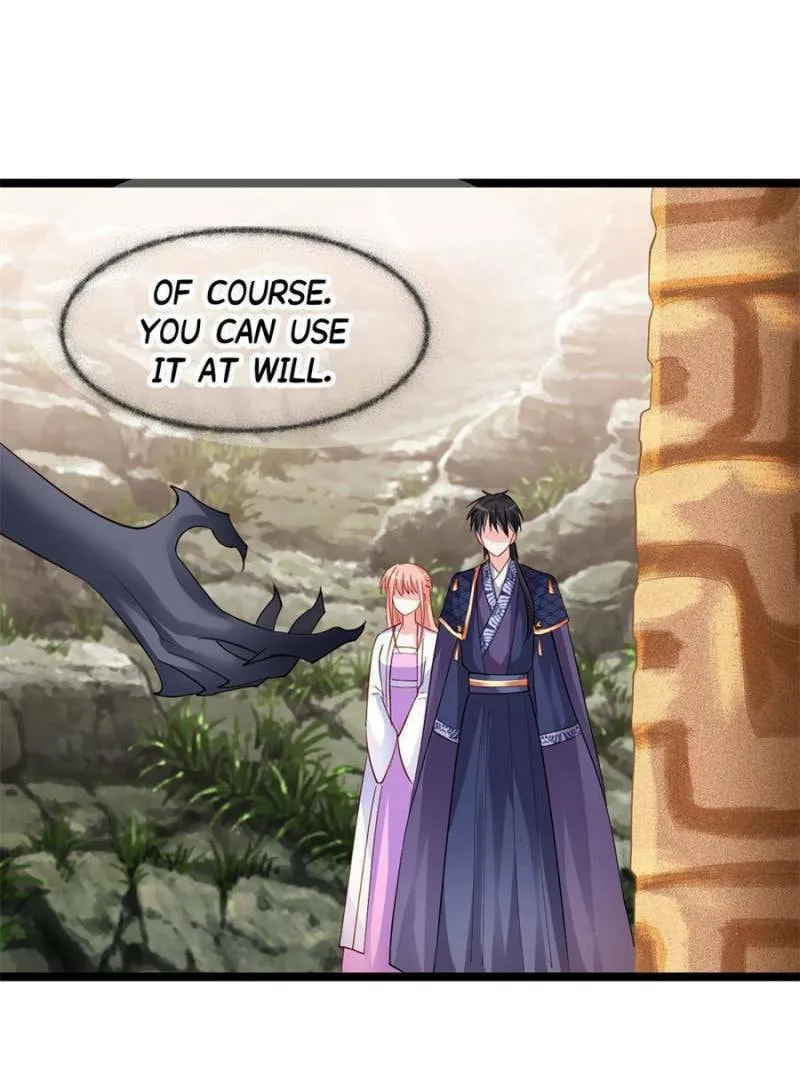 Read Teach the Devil Husband (Colored) chapter 164 image 66 on Lezhin